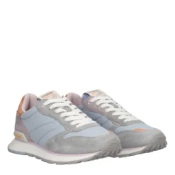 MYRA Sneakers Donna Azzurre