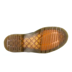 NAPPA 11822002