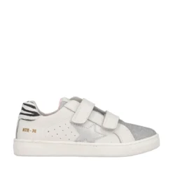 NATURINO PINN VL SCARPE BAMBI