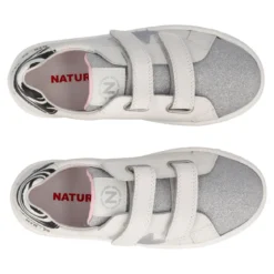 NATURINO PINN VL SCARPE BAMBI
