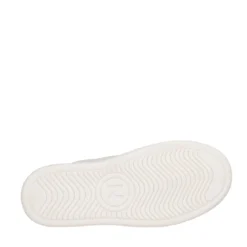 NATURINO PINN VL SCARPE BAMBI