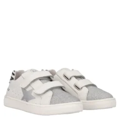 NATURINO PINN VL SCARPE BAMBI