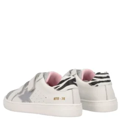 NATURINO PINN VL SCARPE BAMBI