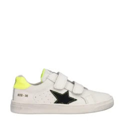 NATURINO PINN VL SCARPE BAMBI