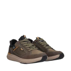 NEIL Sneakers Donna Verde