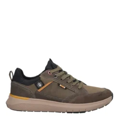 NEIL Sneakers Donna Verde
