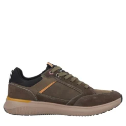 NEIL Sneakers Donna Verde