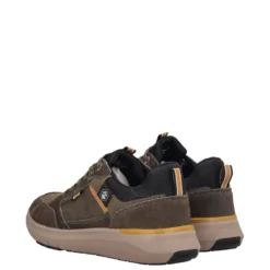 NEIL Sneakers Donna Verde