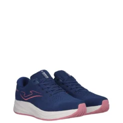 NEON LADY 2603 Running Donna Blu