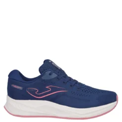 NEON LADY 2603 Running Donna Blu