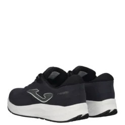 NEON MEN 2512 Running Uomo Blu