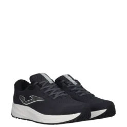 NEON MEN 2512 Running Uomo Blu