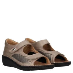 NESI Scarpa Donna