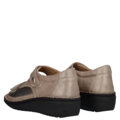 NESI Scarpa Donna