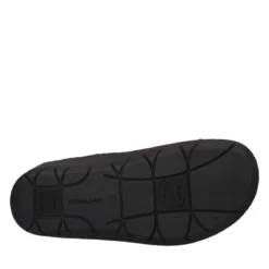 NESI Scarpa Donna