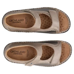 NESI Scarpa Donna