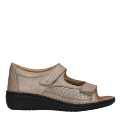 NESI Scarpa Donna