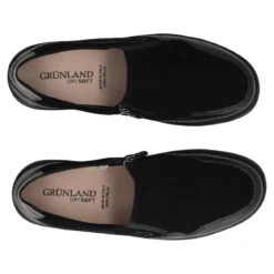 NETA Mocassini Comfort Donna