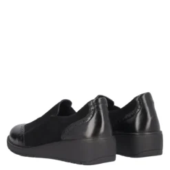 NETA SCARPE Donna