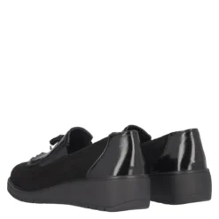 NETA SCARPE Donna