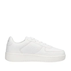 NEW UNION Sneakers Donna