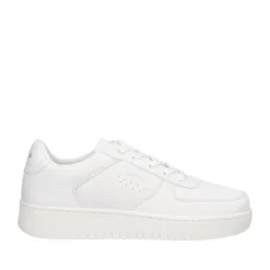 NEW UNION Sneakers Donna