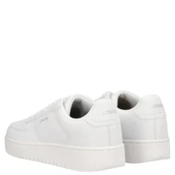 NEW UNION Sneakers Donna