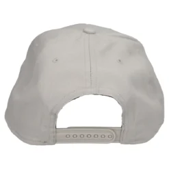 NEW YORK YANKEES Cappello Unisex Grigio
