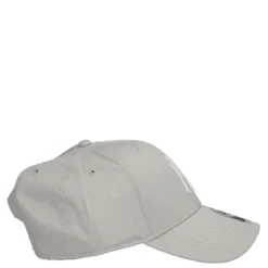 NEW YORK YANKEES Cappello Unisex Grigio
