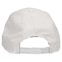 NEW YORK YANKEES Cappello Unisex Bianco