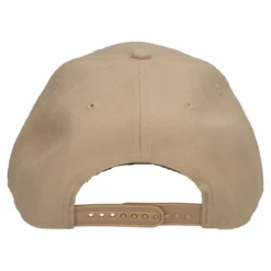 NEW YORK YANKEES Cappello Unisex Beige