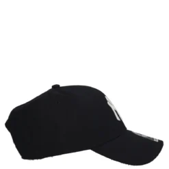 NEW YORK YANKEES Cappello Unisex Nero