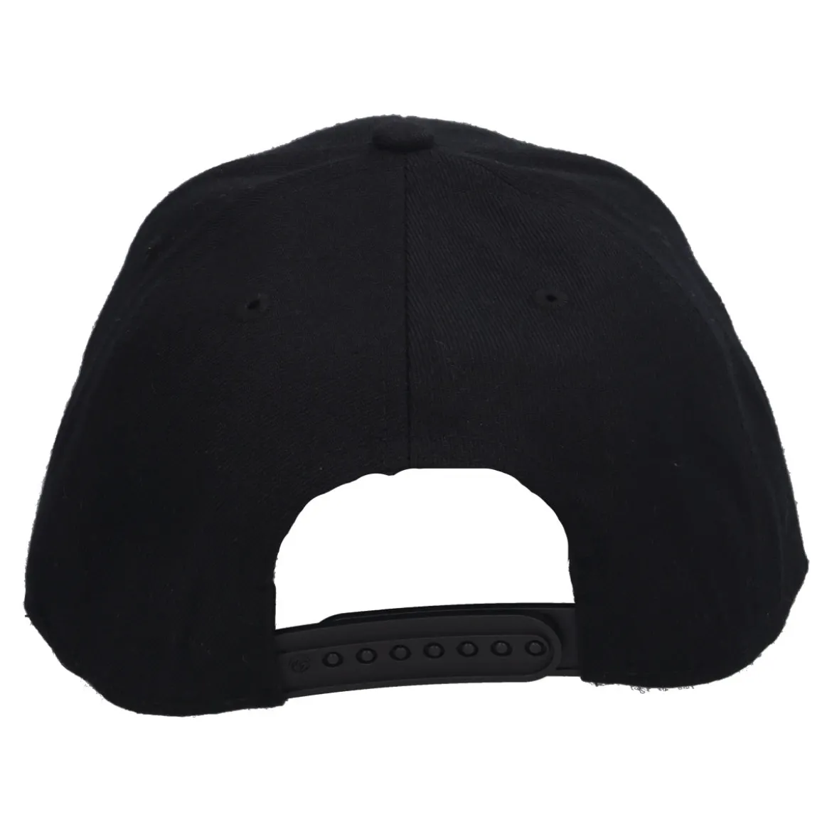 NEW YORK YANKEES Cappello Unisex Nero