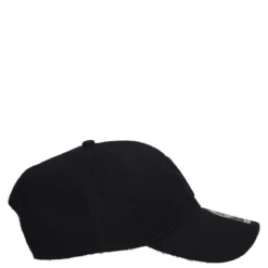 NEW YORK YANKEES Cappello Unisex Nero
