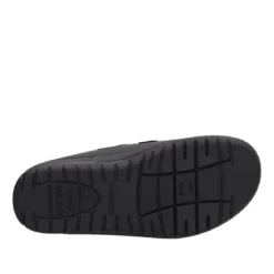 NILE SCARPE Donna