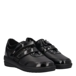 NILE SCARPE Donna