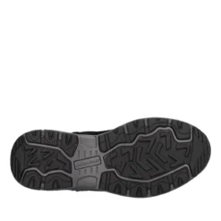 OAK CANYON CONSISTENT WINNE Sneakers Slip-on Uomo Nere