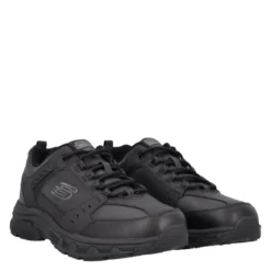 OAK CANYON REDWICK Sneakers Uomo Nere
