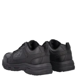 OAK CANYON REDWICK Sneakers Uomo Nere