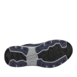 OAK CANYON Sneakers Uomo Blu