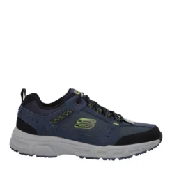 OAK CANYON Sneakers Uomo Blu