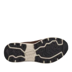 OAK CANYON Sneakers Uomo Marroni