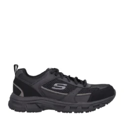 OAK CANYON VERKETTA Sneakers Uomo Nere