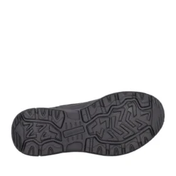 OAK CANYON VERKETTA Sneakers Uomo Nere