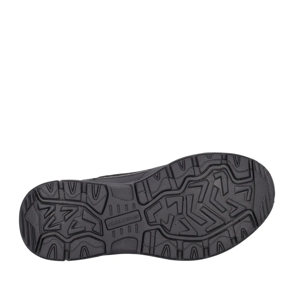 OAK CANYON VERKETTA Sneakers Uomo Nere