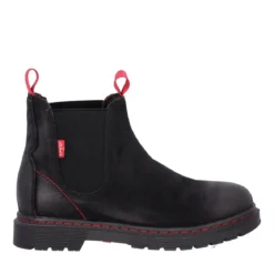 OHIO Tronchetti BAMBINI