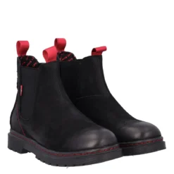 OHIO Tronchetti BAMBINI
