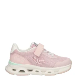 OMEGA Sneakers Bambina Rosa