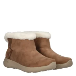 ON THE GO JOY COZY DREAM