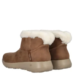 ON THE GO JOY COZY DREAM